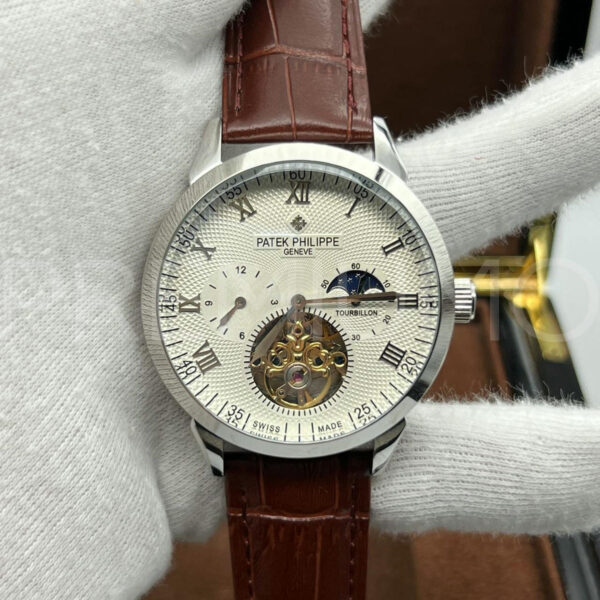 Patek Philippe часы PR525006