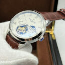 Patek Philippe часы PR525006 12