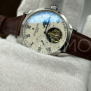 Patek Philippe часы PR525006 13