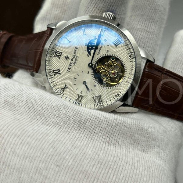 Patek Philippe часы PR525006 6