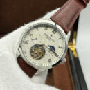 Patek Philippe часы PR525006 10