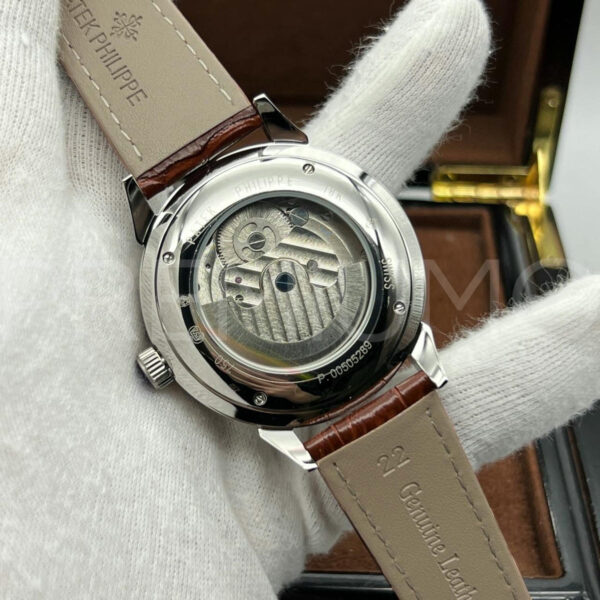 Patek Philippe часы PR525006 4