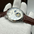 Patek Philippe часы PR525006 14