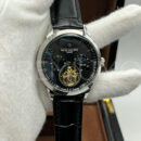 Patek Philippe часы PR882723 6
