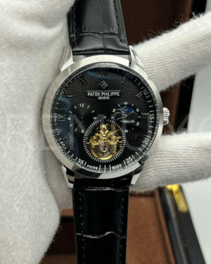 Patek Philippe часы PR882723