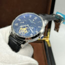 Patek Philippe часы PR882723 9