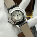 Patek Philippe часы PR882723 10