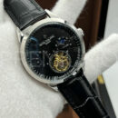 Patek Philippe часы PR882723 7