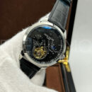 Patek Philippe часы PR882723 8