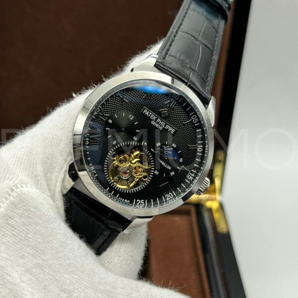 Patek Philippe часы PR882723 3