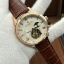 Patek Philippe часы PR969943 8
