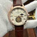 Patek Philippe часы PR969943 7