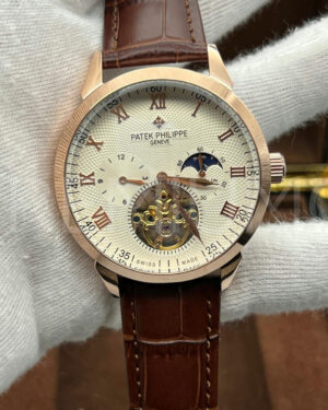 Patek Philippe часы PR969943