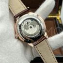 Patek Philippe часы PR969943 11