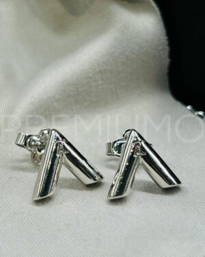 Louis Vuitton серьги PR547168