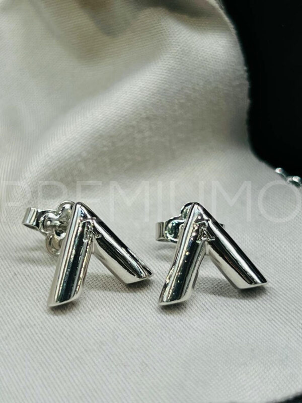 Louis Vuitton серьги PR547168