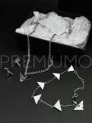 Louis Vuitton серьги PR547168 4