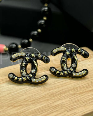 Chanel серьги PR976236 Chanel серьги PR976236