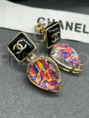 Chanel серьги PR727373 3