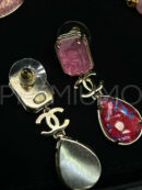 Chanel серьги PR283006 3
