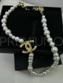 Chanel бусы PR149579 3