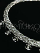 Chanel колье PR794494 8