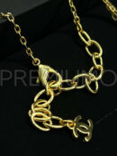 Chanel кулон PR583941 4
