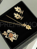 Chanel кулон PR583941 3