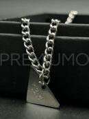 Prada кулон PR298835 5