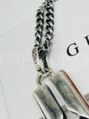 Gucci кулон PR510382 5