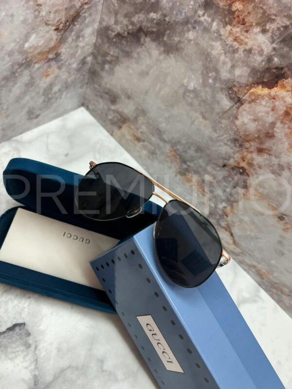Gucci очки PR937842 2