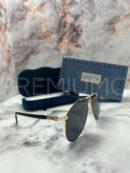 Gucci очки PR937842 10
