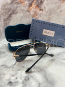 Gucci очки PR937842 11