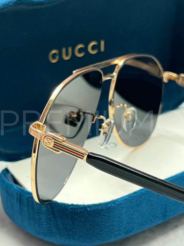 Gucci очки PR937842 5