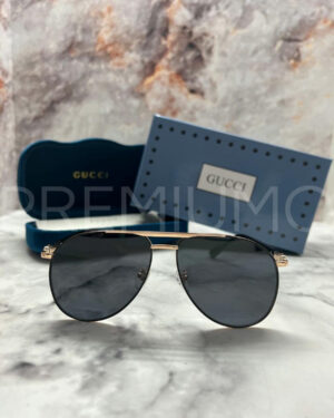 Gucci очки PR937842