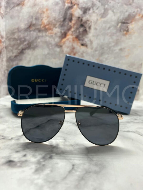 Gucci очки PR937842