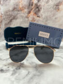 Gucci очки PR920611 8