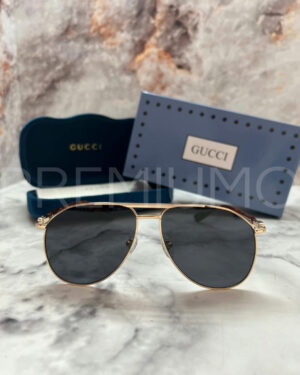 Gucci очки PR920611