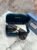 Gucci очки PR920611 9