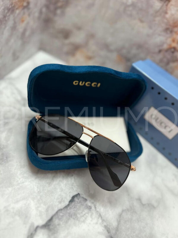 Gucci очки PR920611 2