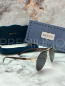 Gucci очки PR920611 10