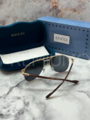 Gucci очки PR920611 11