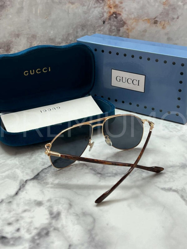 Gucci очки PR920611 4