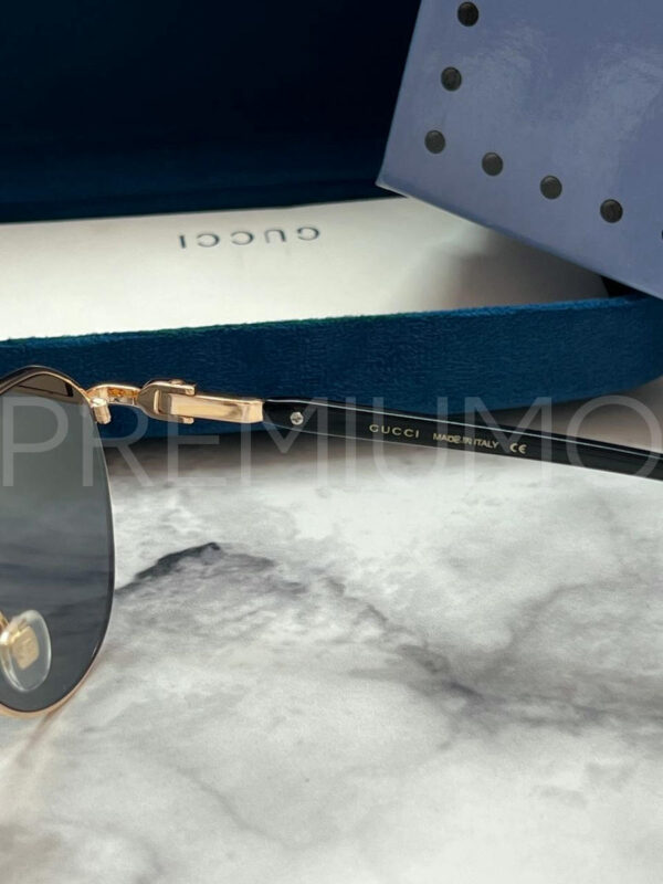 Gucci очки PR937842 6