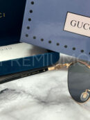 Gucci очки PR937842 14