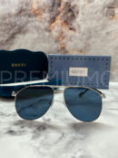 Gucci очки PR993430 8
