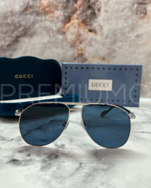 Gucci очки PR993430