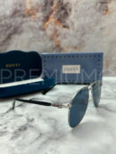 Gucci очки PR993430 10