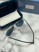 Gucci очки PR993430 12
