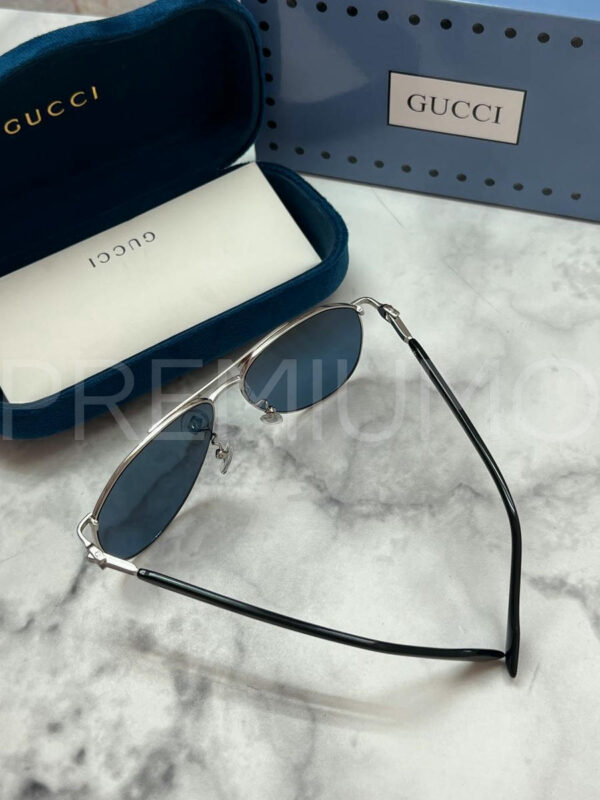 Gucci очки PR993430 5